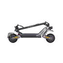 Trottinette Électrique ENGWE Y1000
