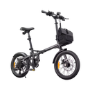 Vélo Électrique Pliant ENGWE ZIP