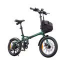 Vélo Électrique Pliant ENGWE ZIP