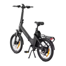Vélo Électrique ENGWE O20 BOOST