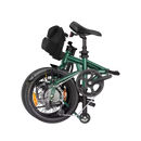 Vélo Électrique Pliant ENGWE ZIP
