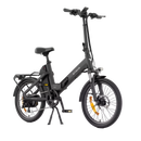 Vélo Électrique ENGWE O20 BOOST