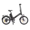 Vélo Électrique ENGWE O20 BOOST