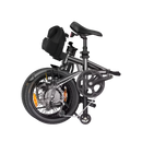 Vélo Électrique Pliant ENGWE ZIP