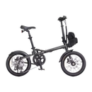 Vélo Électrique Pliant ENGWE ZIP