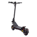 Trottinette Électrique ENGWE Y1000