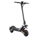 Trottinette Électrique ENGWE Y1000