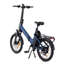 Vélo Électrique ENGWE O20 BOOST