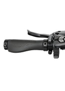 Vélo Électrique ENGWE L20 3.0 Boost