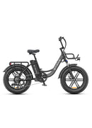 Vélo Électrique ENGWE L20 BOOST