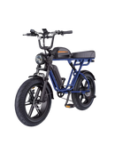 Vélo Électrique ENGWE M1 - Avec Gâchette intégrée