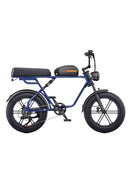 Vélo Électrique ENGWE M1 - Avec Gâchette intégrée