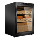 Cave à Cigares Électrique Raching MON800A – 600 Cigares