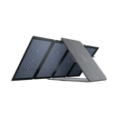Panneau solaire bifacial EcoFlow 220 W