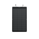 Panneau solaire flexible EcoFlow 100W