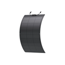Panneau solaire flexible EcoFlow 100W