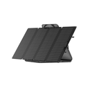 Panneau solaire portable EcoFlow 160 W