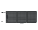 Panneau solaire portable EcoFlow 60 W