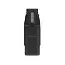 EcoFlow Adaptateur X-Stream pour véhicule électrique (Delta Pro)