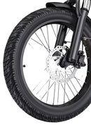 Vélo Électrique ENGWE L20 3.0 Boost