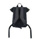 Sac à dos compatible RIVER 2 EcoFlow