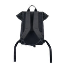 Sac à dos compatible RIVER 2 EcoFlow