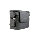 Sac étanche EcoFlow DELTA 2