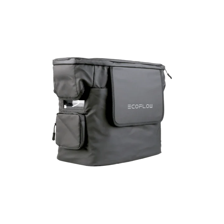 Sac étanche EcoFlow DELTA 2