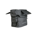 Sac étanche EcoFlow DELTA 2