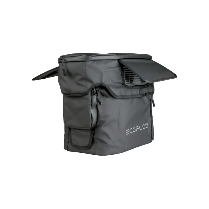 Sac étanche EcoFlow DELTA 2