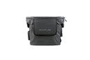 Sac étanche EcoFlow DELTA 2