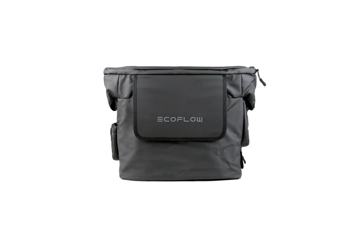 Sac étanche EcoFlow DELTA 2