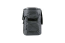 Sac étanche EcoFlow DELTA 2