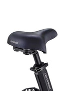 Vélo Électrique ENGWE L20 3.0 Boost