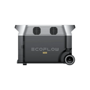 Station électrique portable EcoFlow DELTA Pro