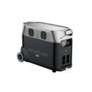 Station électrique portable EcoFlow DELTA Pro