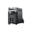 Station électrique portable EcoFlow DELTA Pro