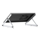 Support de montage inclinable de 28 pouces (71 cm)
