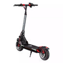 Trottinette Électrique ENGWE Y600