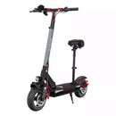 Trottinette Électrique ENGWE Y600