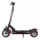 Trottinette Électrique ENGWE Y600