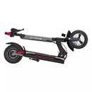 Trottinette Électrique ENGWE Y600