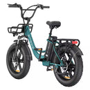 Vélo Électrique ENGWE L20 BOOST