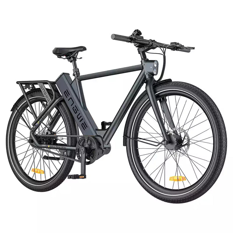 Vélo Électrique ENGWE P275 Pro