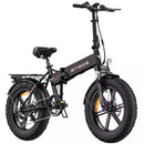 Vélo Électrique Pliable ENGWE EP-2 Pro