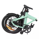 Vélo Électrique Pliable ENGWE P20