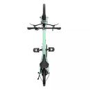 Vélo Électrique Pliable ENGWE P20