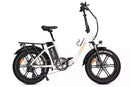 Vélo Électrique pliant VITILAN U7