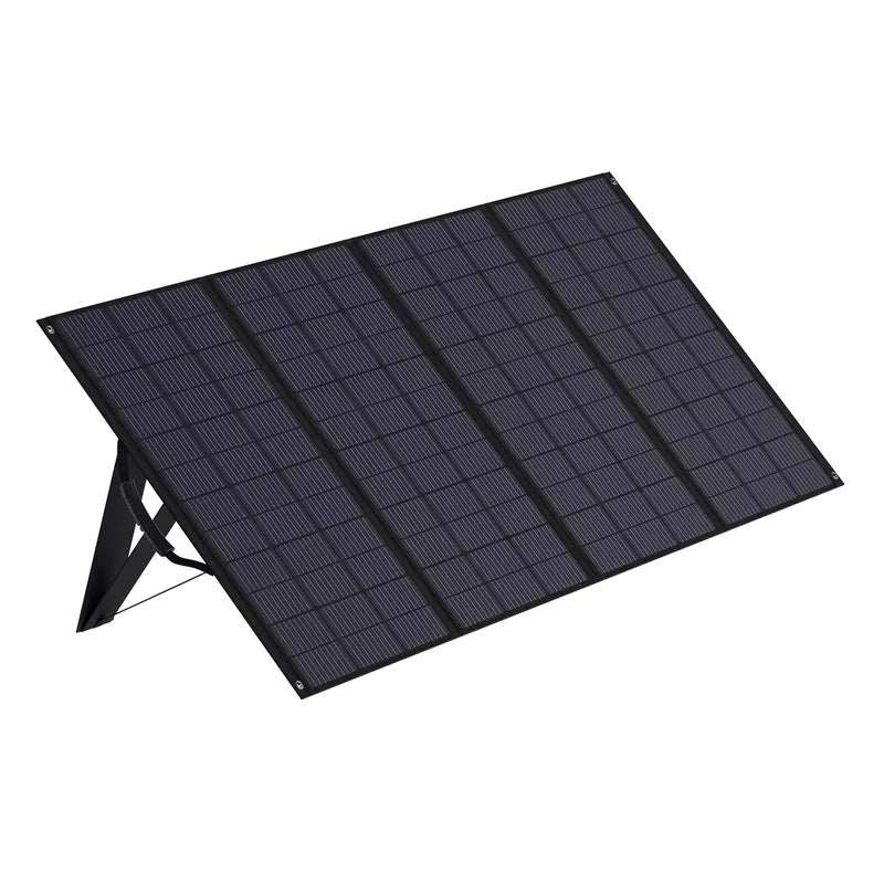 Zendure Panneau solaire portable 400W