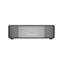 Batterie supplémentaire EcoFlow DELTA Pro Ultra